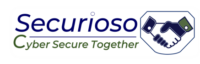 Securioso, Logo jan2022